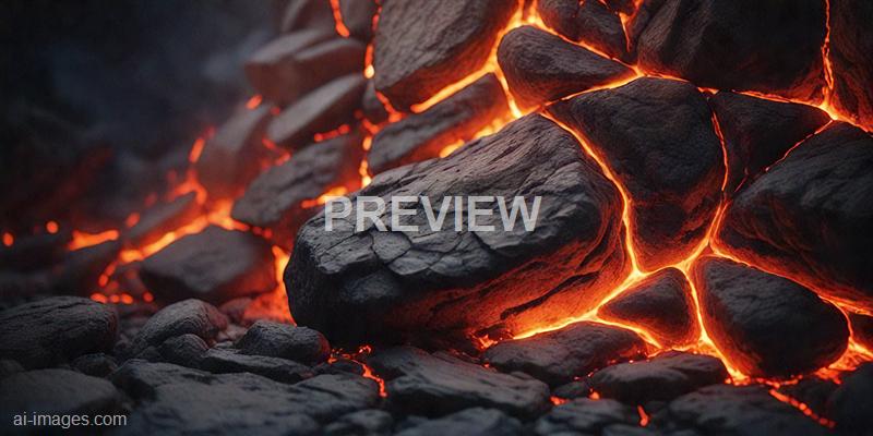 freepik__abstract-rock-background-with-fire-gaps-between-st__2456_250524093119_00001