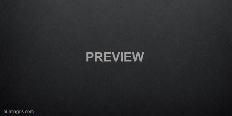 freepik__closeup-rough-dusty-and-grainy-black-paper-texture__35863_250525072710_00001