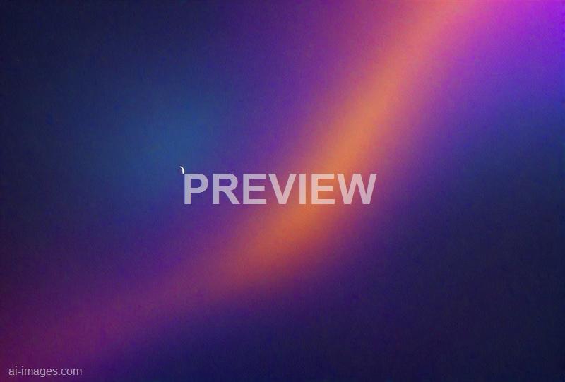 freepik__abstract-blurred-dark-blue-and-dark-blue-color-gra__40411_250929070340_00001