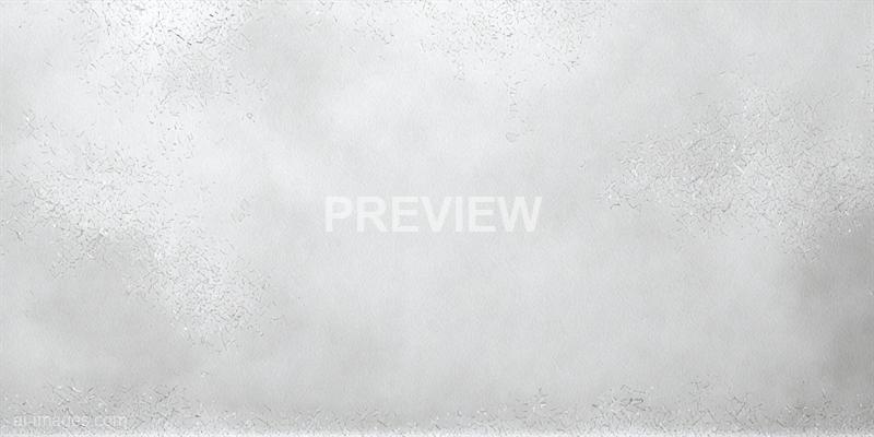 freepik__modern-flat-blank-white-grunge-cement-wall-texture__75012_250519214354_white_00001