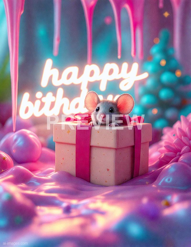 freepik__surreal-and-dreamlike-saturated-pastel-dreamy-atmo__98648_250531105154_00001