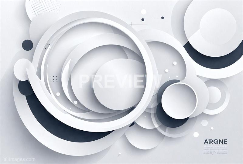 freepik__modern-flat-abstract-white-monochrome-vector-backg__32689_250519214216_white_00001