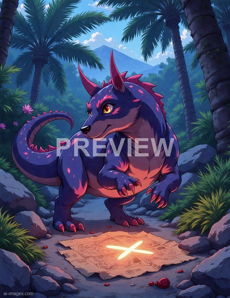 freepik__dinosaurs-torvosaurus-as-a-treasure-map-designer-d__52770_250530095233_00001