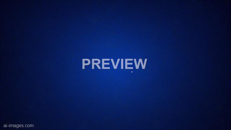 freepik__dark-blue-background__47342_250929163910_00001