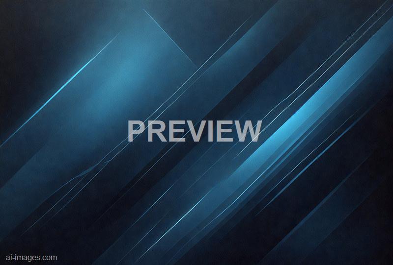 freepik__dark-and-mysterious-abstract-blue-diagonal-geometr__35241_250525001348_00001