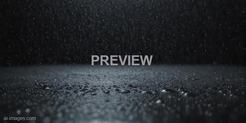 freepik__4k-rain-over-black-background-realistic-rain-can-b__98884_250524005123_00001