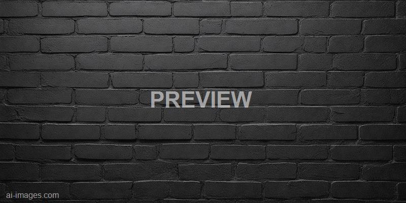 freepik__texture-of-a-black-painted-brick-wall-as-a-backgro__88574_250526013103_00001