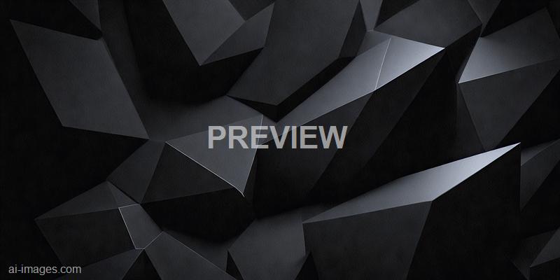 freepik__black-background-abstract-dark-polygon-shape-cinem__2441_250524135259_00001