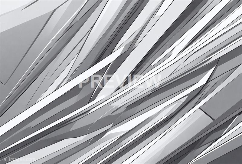 freepik__comic-style-gray-and-white-diagonal-line-architect__51377_250520192805_white_00001