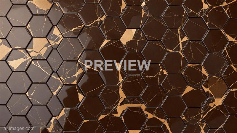 freepik__chocolate-marble-color-color-metallic-hexagon-tech__37458_250926234241_00001