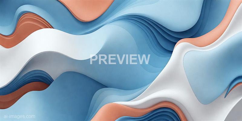 freepik__plain-blank-generative-ai-illustration-of-abstract__35453_250526035302_00001