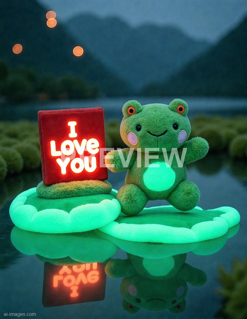 freepik__a-frog-in-a-raincoat-hopping-across-glowing-i-love__70179_250530032701_00001