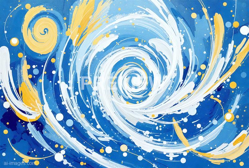 freepik__abstract-white-swirls-of-acrylic-paint-on-corn-flo__17173_250928020206_00001