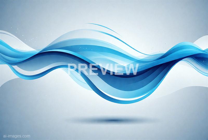 freepik__abstract-blue-waves-data-stream-concept-vector-ill__57651_250524061330_00001