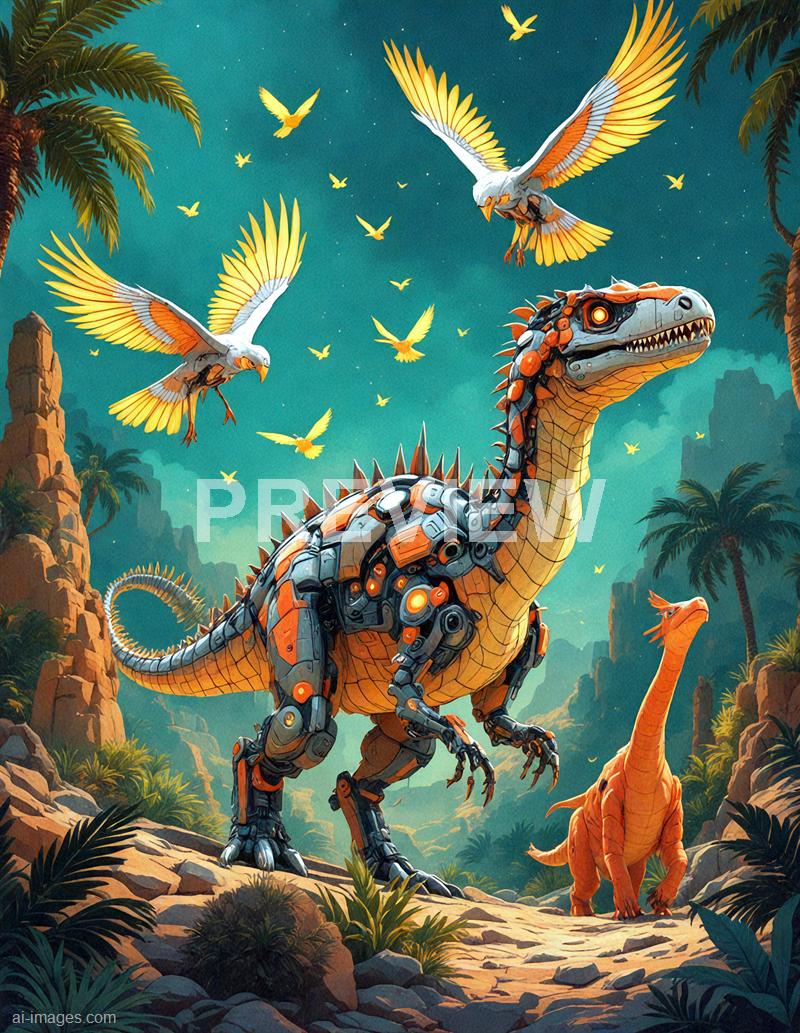 freepik__the-style-is-textured-with-a-handdrawn-look-visibl__51833_250601223418_00001