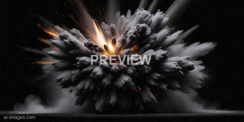 freepik__abstract-black-powder-explosion-isolated-on-black-__11892_250524051213_00001