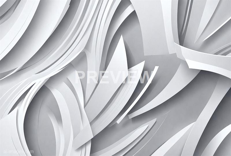freepik__abstract-white-and-gray-line-technology-modern-geo__60653_250522000333_mixed_bg_00001