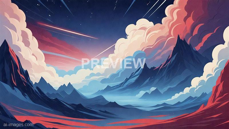 freepik__fantasy-blue-background-vector-illustration-lighti__35759_250525092753_00001