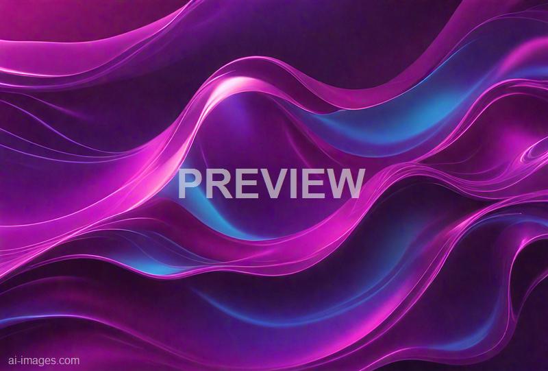 freepik__abstract-background-with-holographic-glass-waves-i__53049_251006044523_00001
