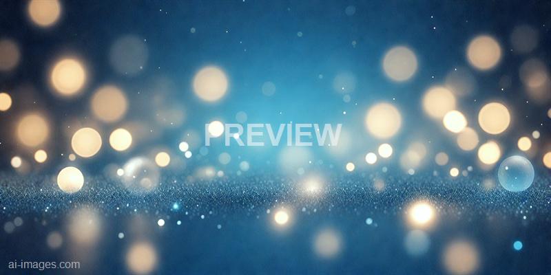 freepik__the-christmas-blue-background-is-made-up-of-abstra__57248_250526082931_00001