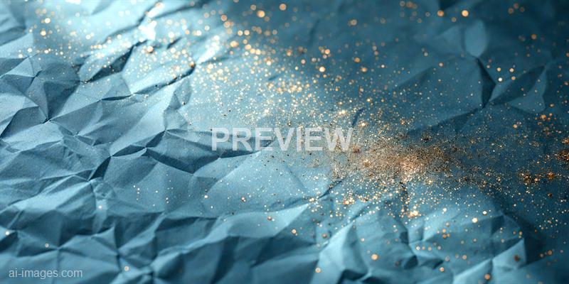 freepik__the-style-is-candid-image-photography-with-natural__94756_250928093125_00001