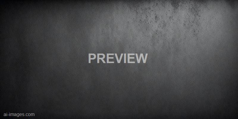 freepik__black-old-wall-texture-cement-dark-black-gray-back__97979_250524224907_00001