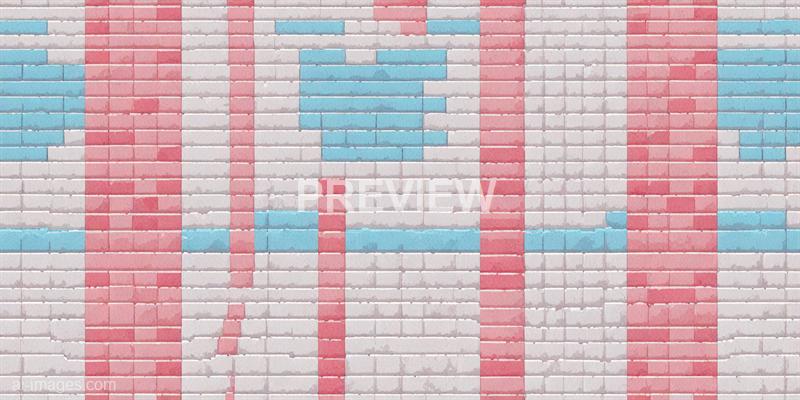 freepik__pixel-art-white-plastered-wall-background-8bits-vi__75119_250520061625_white_00001