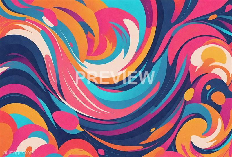 freepik__modern-flat-vector-abstract-graphic-design-banner-__75476_250519215313_white_00001