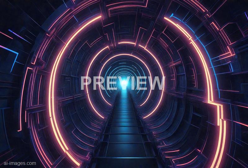 freepik__futuristic-neon-fractal-tunnel-dark-blue__44292_251001110441_00001
