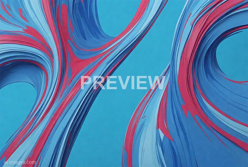 freepik__digital-painting-3d-vertical-abstract-corporate-so__38583_250525003805_00001