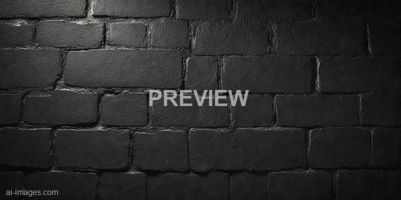 freepik__old-black-wall-background-texture-cinematic-angle-__2643_250525205809_00001