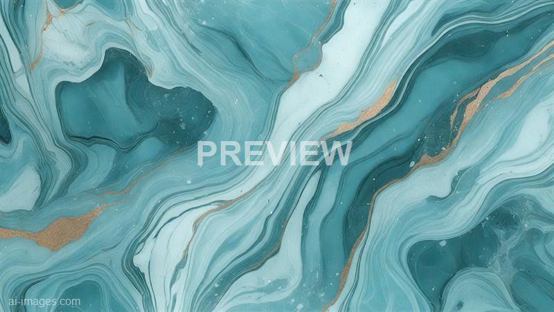 freepik__abstract-aqua-marine-marble-abstract-background__80077_00000