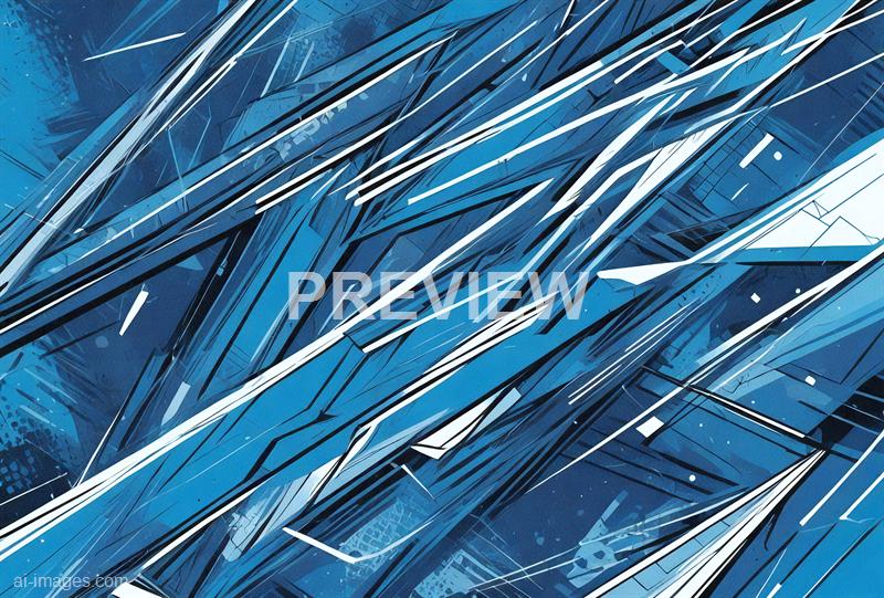 freepik__comic-style-abstract-blue-diagonal-geometric-with-__35272_250524194711_00001