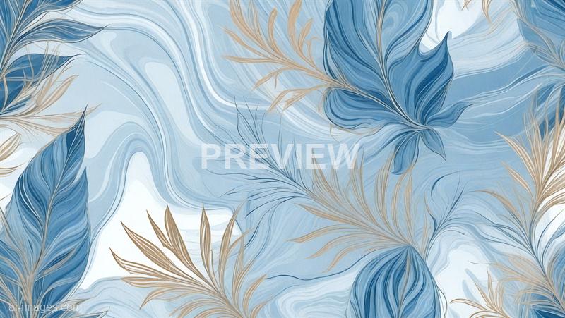 freepik__alice-blue-marble-color-luxury-nature-background-v__4012_00000