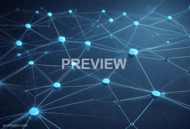 freepik__futuristic-high-tech-blue-background-with-network-__34968_250525093804_00001