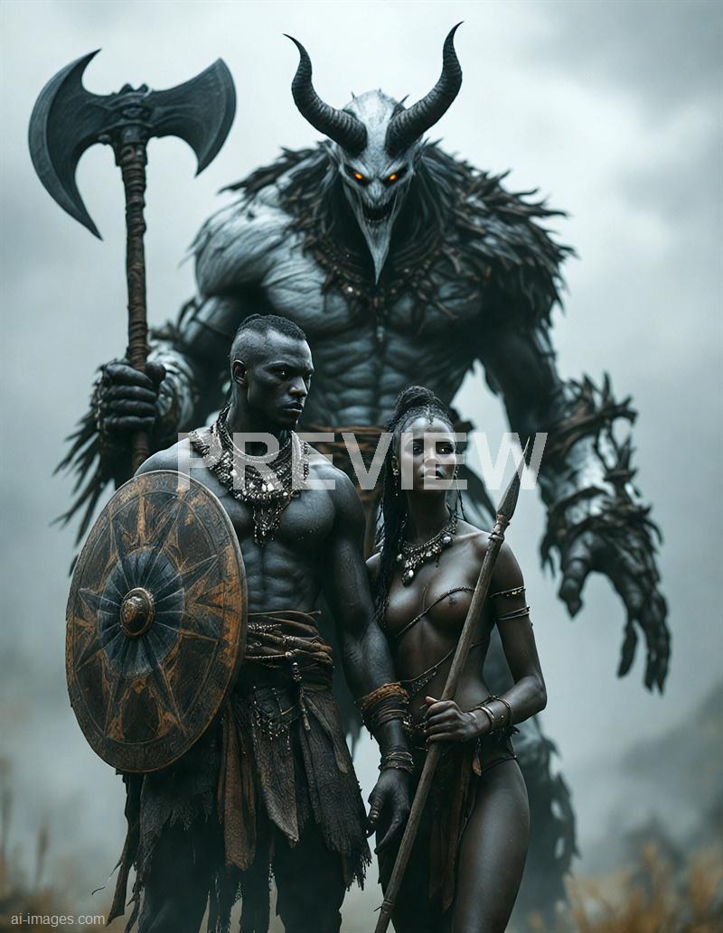 freepik__ultradetailed-16k-cinematic-portrait-a-fierce-zulu__48111_250521091403_warrior_princ_00001