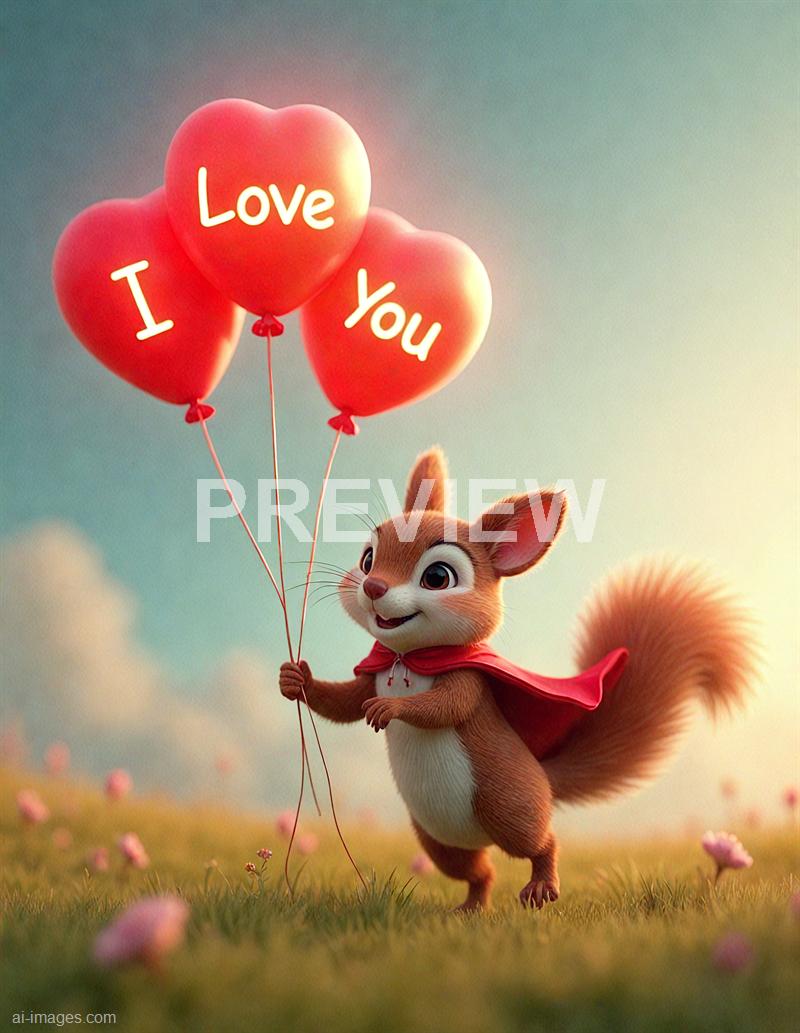 freepik__the-style-is-3d-model-with-octane-render-volumetri__69988_250531232307_00001