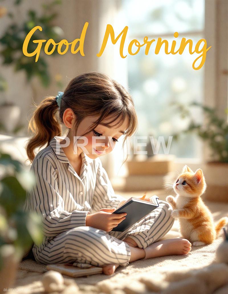 freepik__the-style-is-3d-model-with-octane-render-volumetri__33185_250531230733_00001