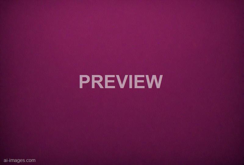 freepik__dark-magenta-paper-pattern-texture-background__32512_251008021844_00001