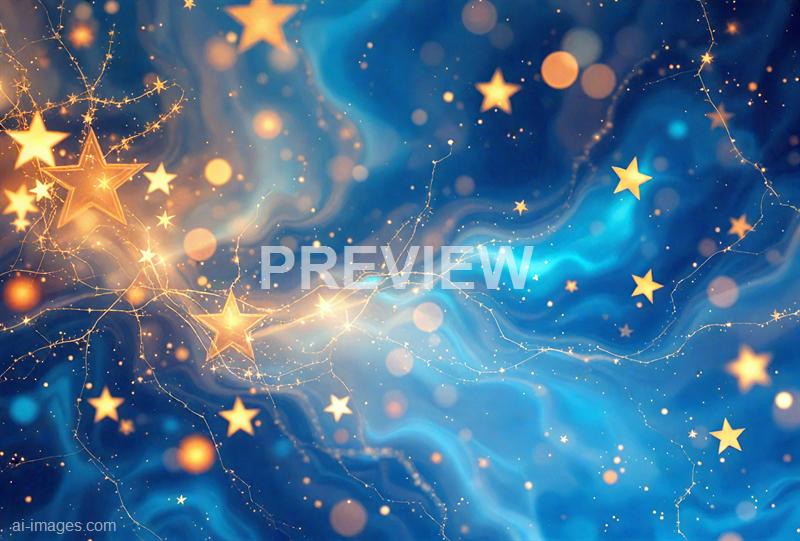 freepik__alice-blue-marble-color-merry-christmas-and-happy-__50423_00000