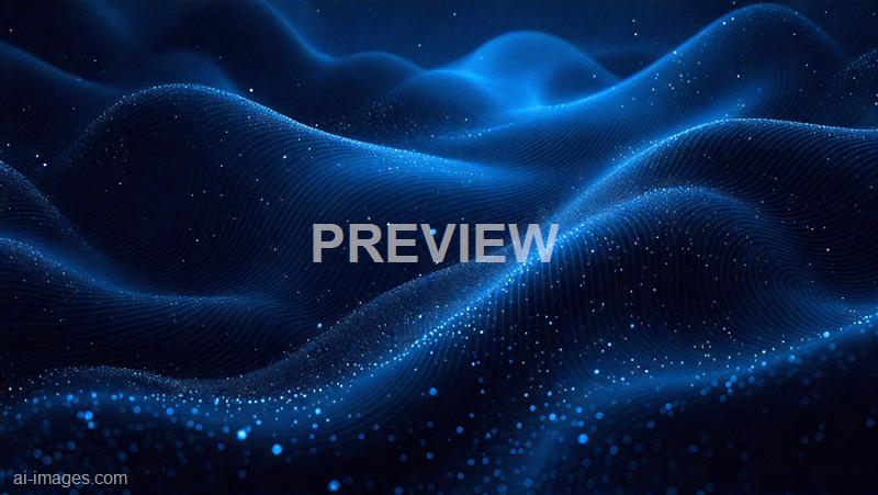 freepik__abstract-wavy-background-dark-blue__42368_250929081756_00001