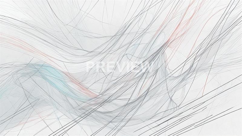 freepik__sketch-lines-abstract-white-background-poster-with__50701_250520101615_white_00001