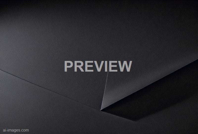 freepik__black-matte-paper-background-cinematic-angle-compo__11474_250524224252_00001
