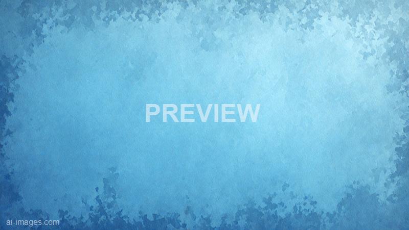 freepik__the-style-is-modern-and-it-is-a-detailed-illustrat__34696_250526083404_00001