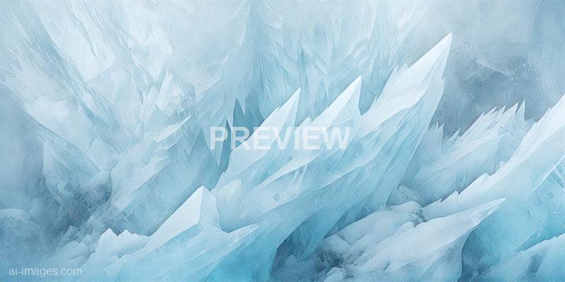 freepik__fantasy-white-abstract-ice-texture-grunge-backgrou__83494_250519173034_white_00001