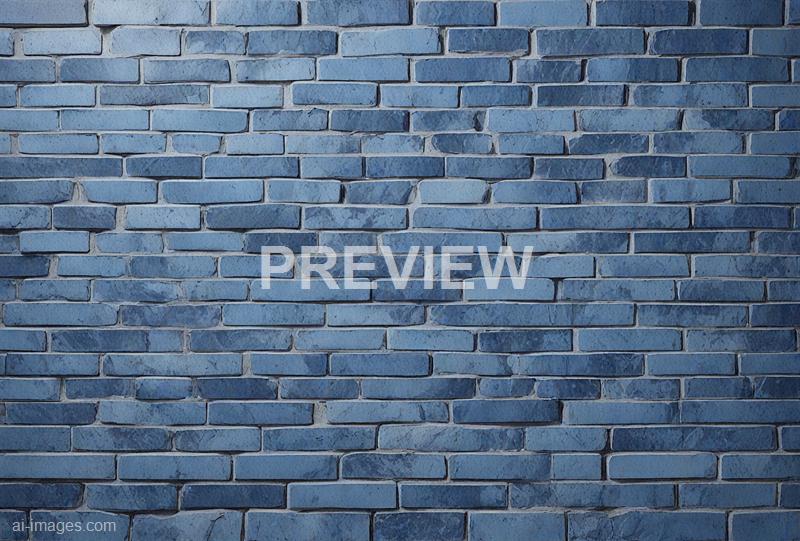 freepik__alice-blue-marble-color-brick-walls-that-are-not-p__12782_00000