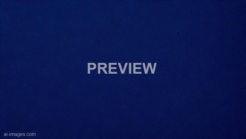 freepik__dark-blue-paper-with-small-pattern-background__41993_250930004627_00001