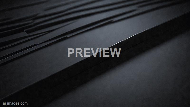 freepik__abstract-black-background-cinematic-angle-composit__93819_250524010843_00001