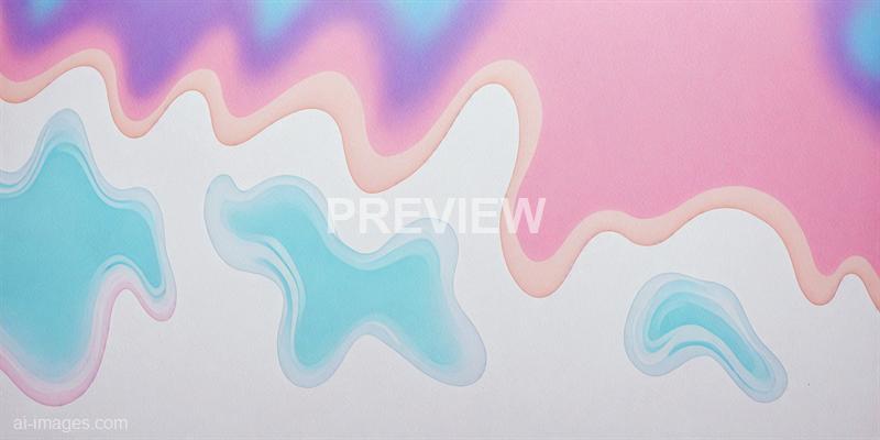 freepik__surreal-and-dreamlike-white-plastered-wall-backgro__75086_250520173154_white_00001