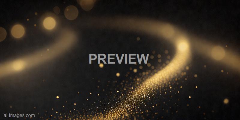 freepik__flickering-blurred-gold-colored-looped-dots-bokeh-__88749_250525122403_00001